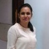 Kakoli Maiti
